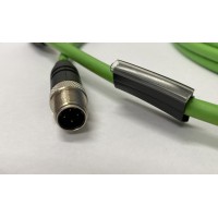 Sensor-Actuator Cable 2m
