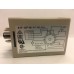 Omron 61F-GP-N Float-less Level Switch AC240V