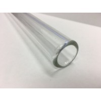 Boiler Gauge Glass 12" (inch) length