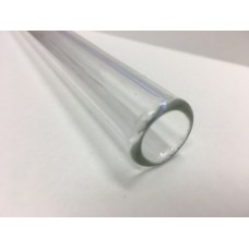 Boiler Gauge Glass 16.75" (inch) length